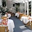 Parkhotel Altmühltal