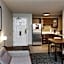 Aspen Suites Hotel Fairbanks
