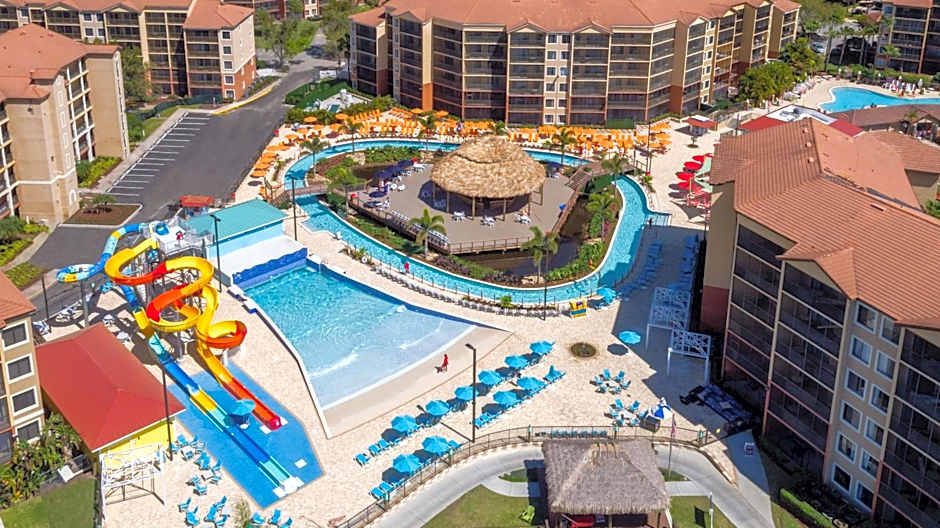 Photo 1 of 50 of Westgate Lakes Resort And Spa