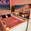 Hotel Caribe