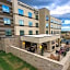 Fairfield Inn & Suites by Marriott Lubbock Southwest