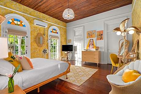 Room 6