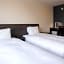 Okazaki New Grand Hotel