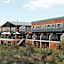 Dragonview Lodge
