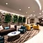 Hyatt Place Washington DC/Georgetown/West End