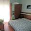 Hotel Palm Beach