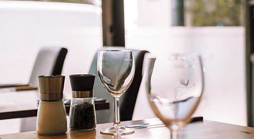 Allerdale Court Hotel