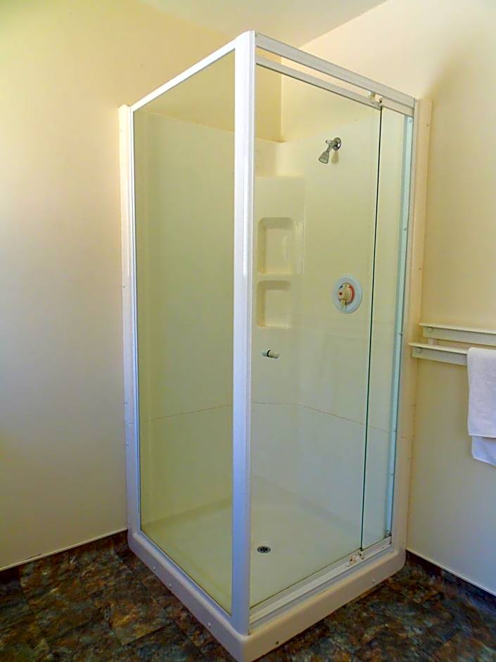 Kapiti Lindale Motel and Conference Centre