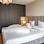Prunner Luxury Suites - Adults Only