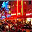Bposhtels Hollywood Florida