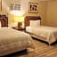 Badlands Hotel & Campground