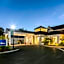 Hilton Garden Inn Freeport