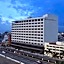 DoubleTree by Hilton Veracruz