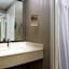 Courtyard by Marriott Chicago Downtown/Magnificent Mile