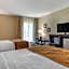 Comfort Inn Marion