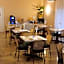 Hotel La Capannina