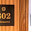 FLOARA DI MUNTE Forest Luxury Suites