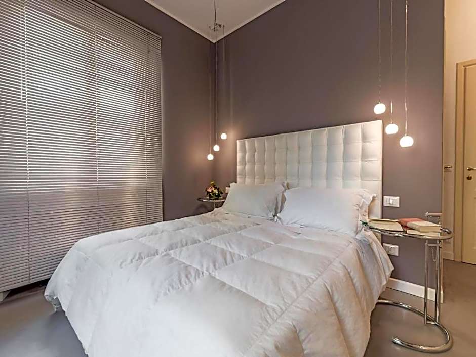 Hotel Astro Mediceo