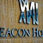 Beacon Hotel