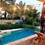Hotel Playa La Media Luna