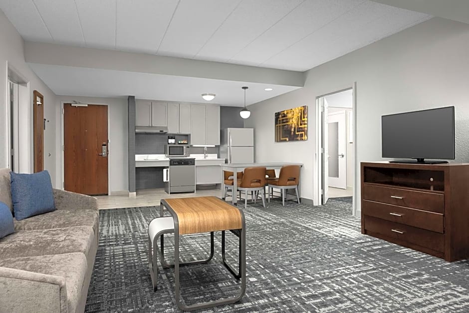 Homewood Suites By Hilton Reading