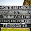 Ozark Mountain Retreat, Family Condo with Resort Amenities