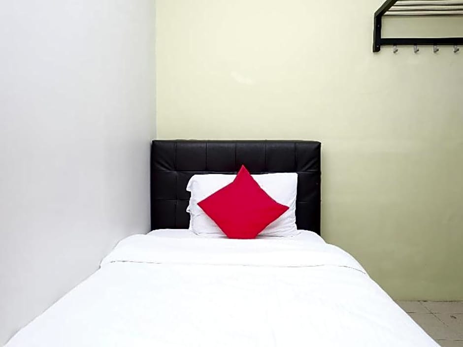 Elite Hotel