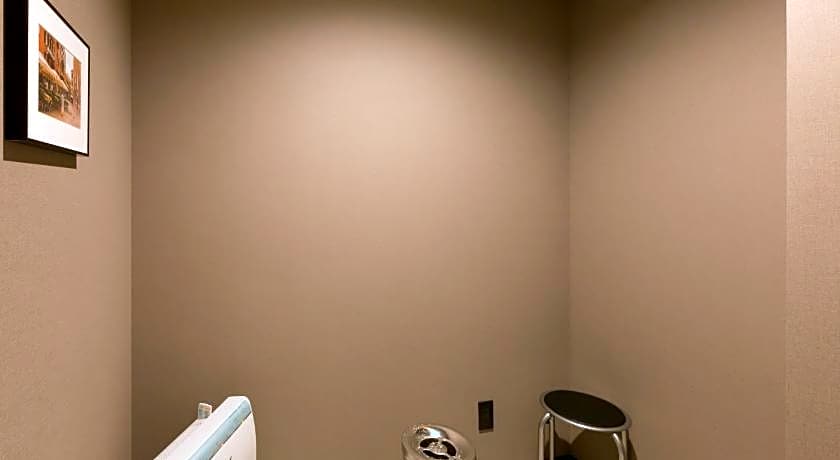 First Cabin Nagasaki