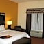 Hampton Inn By Hilton Limerick