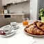 Fladi House Catania