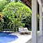Villa Eight