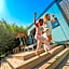 Holiday Village Knokke