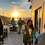 Coworksurf - Villa dos Irmãos