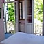 Hotel Confort 09