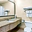 Best Western Gwinnett Center