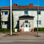 Vandrarhemmet Stranden