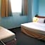 Hotel Ramai Sandakan