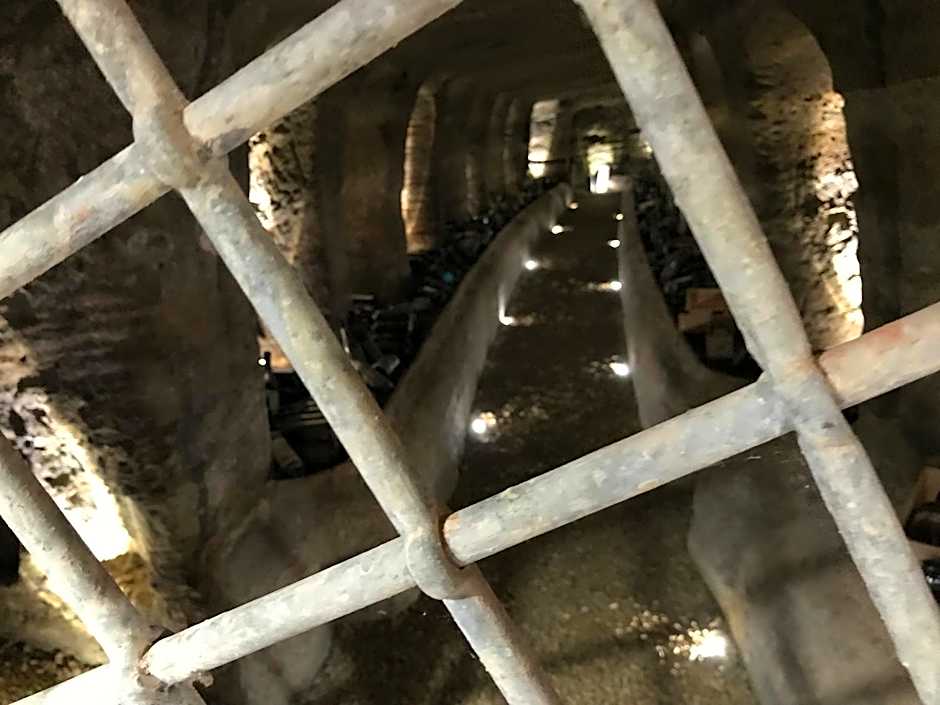 Albergo Castiglione Langhe