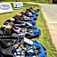 Pousada Kart Clube