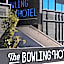 The Bowling Hotel