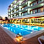 Areias Village Beach Suite Hotel
