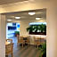 Days Inn & Suites by Wyndham Mobile