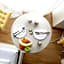 KISS ME ROME Luxury Rooms