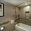 Embassy Suites by Hilton Raleigh Durham Research Triangle