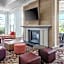 Hilton Garden Inn Sarasota-Bradenton Airport
