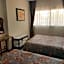 Residence Yasmina Agadir