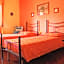 Liana Guest House
