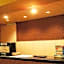 Tabist Hotel Rakuserina