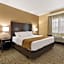 Comfort Inn Yankton SD