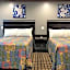 Starlight Inn South El Monte